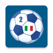 Serie B screenshot 2