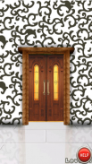 Can You Escape : 100 Rooms & Doors screenshot 6