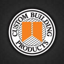 Custom Building Products