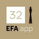 EFA Official App Icon