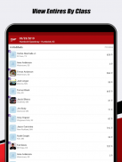 MyRacePass - Official MRP App screenshot 7