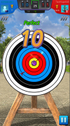 Archery 2023 - King of arrow screenshot 11