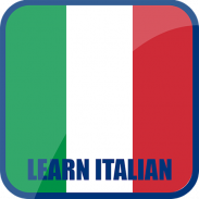 Learn Italian screenshot 8