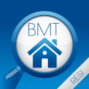 BMT Residential Rates Finder