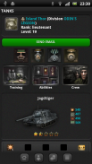 Tanques screenshot 4