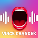 Voice Changer - Voice Effects