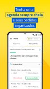 GetNinjas: Encontre Serviços screenshot 1