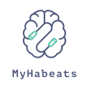MyHabeats your behavioral vacc