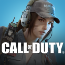 Call of Duty Mobile Season 8 Icon