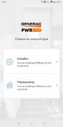 PWRview Installer screenshot 4