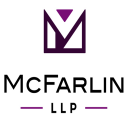 McFarlin LLP