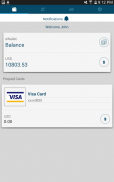 Now Wallet screenshot 11