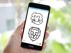 Draw it screenshot 6