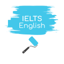 IELTS Vocabulary Live Wallpaper