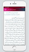 Islami Shadi اسلامی شادی screenshot 12