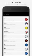 How to get Call Details of Any Number screenshot 2