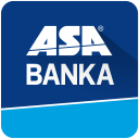 ASA BANKA mBanking