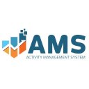 Activity Management System icon