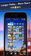 PairScapes: Pair Matching Game screenshot 7