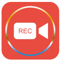 Screen Recorder, Screen Capture ( No root)