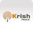 Krishtracker Icon