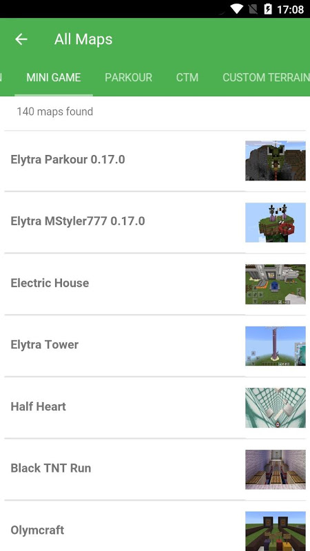 Best Maps For Minecraft Pe 2 0 Download Android Apk Aptoide
