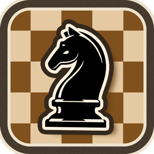 Download do APK de Doodle Chess para Android