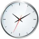 World Time Zone Converter