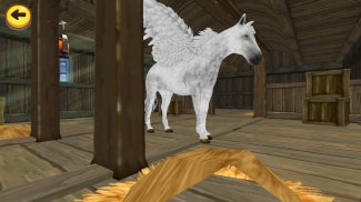 Cavalo screenshot 3
