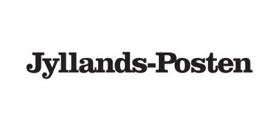 Jyllands-Posten Nyheder