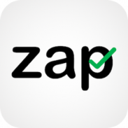 Zap Surveys - Surveys for Money screenshot 0