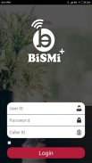 Bismi Plus screenshot 0