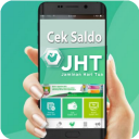 Saldo Jaminan Hari Tua Icon