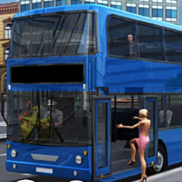 Country Bus Shuttle Service 1 5 Download Apk For Android Aptoide
