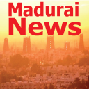 Madurai News Icon