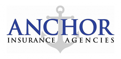 Anchor Insurance Online