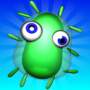 PLANKTOON Icon