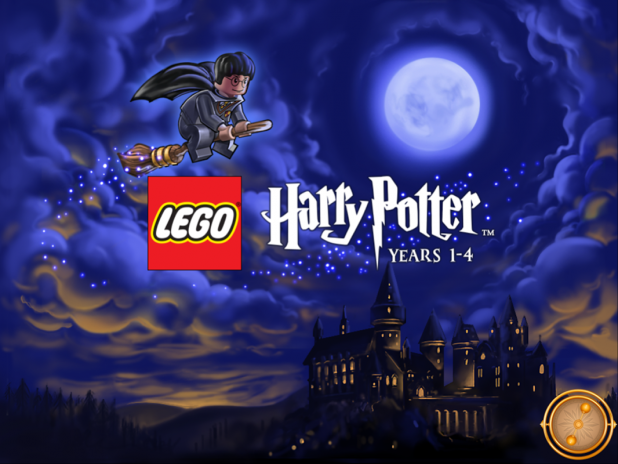 Lego Harry Potter Años 1 A 4 10631082 Descargar Apk Para - harry potter games roblox