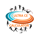 Ultra CE calculator Icon