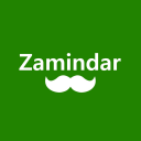 Zamindar