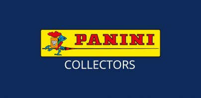 Panini Collectors