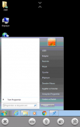 Alpemix Remote Desktop Control screenshot 9
