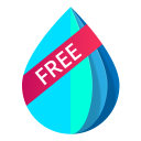 Your Water for Health Icon