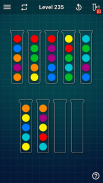 Ball Sort Puzzle - Color Games screenshot 15