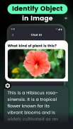 AI Chat・Ask Chatbot Assistant screenshot 11