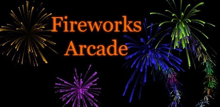 jogos fogos artifício diwali versão móvel andróide iOS apk baixar