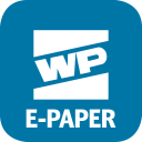 WP E-Paper Icon