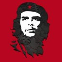 Che Guevara Wallpaper