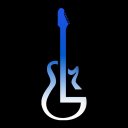 Guitar Lessons 365 Academy Icon