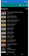 Beer Labels screenshot 6